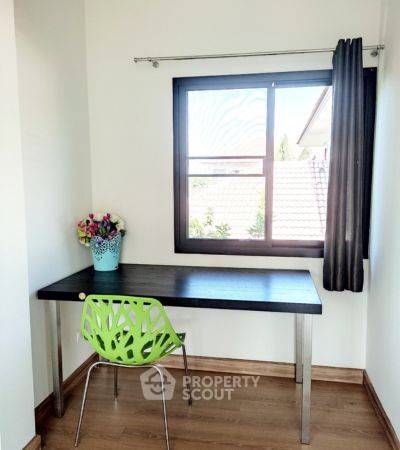 รูป บ้าน 3-ห้องนอน ที่ เดอะ บลิส กุลพันธ์วิลล์ 16 ใน สันกำแพง (ID 2148232) - รูปที่ 7/8