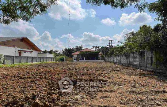 รูป ที่ดินสำหรับปล่อยขาย 856 ตารางเมตร แถว ใน ต้นเปา (ID 1969626) - รูปที่ 4/6