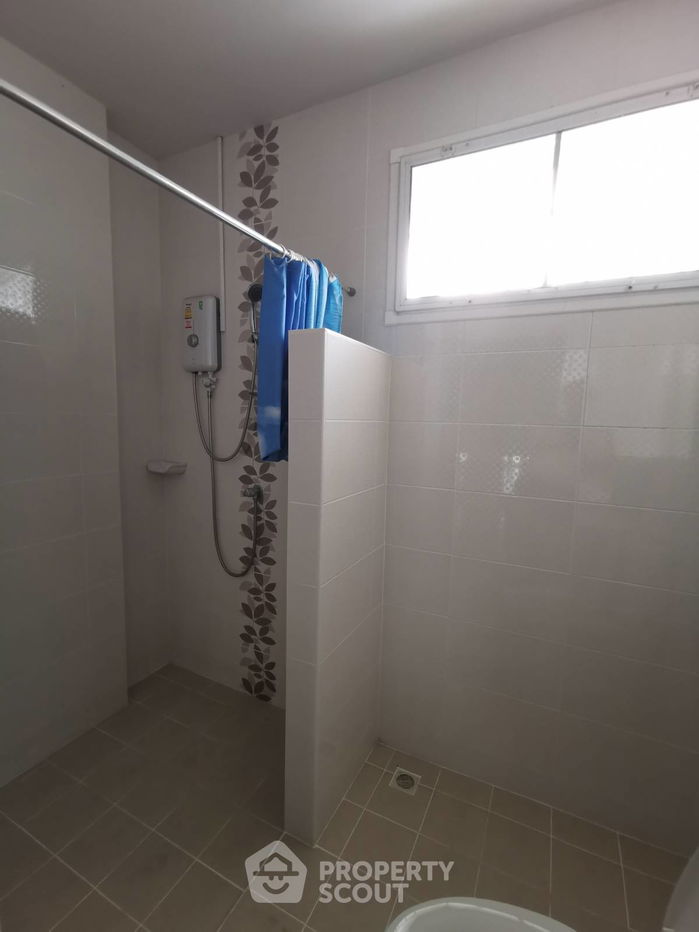 รูป บ้าน 4-ห้องนอน ที่ ศุภากร ไพรเวท โฮม ใน ไทรน้อย (ID 1593916) - รูปที่ 13/20