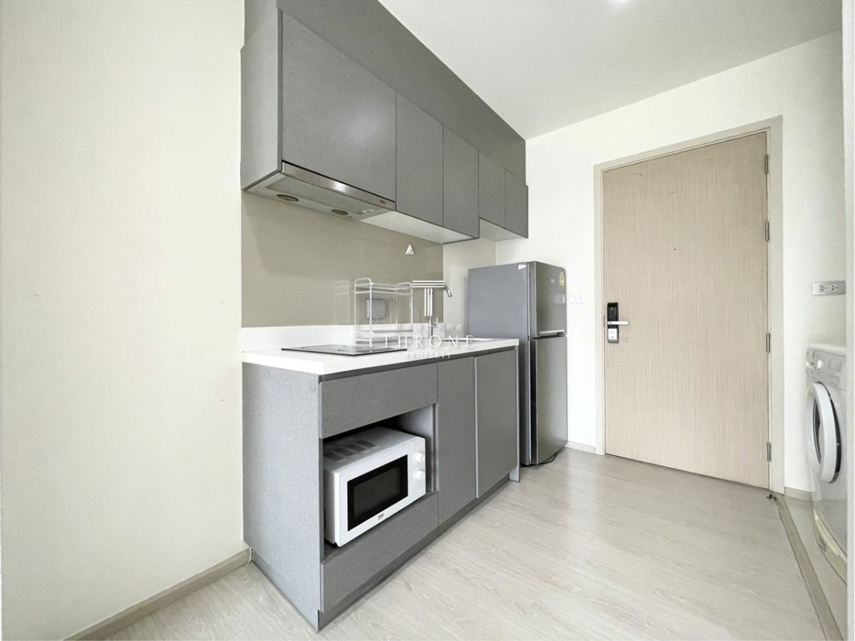 รูป ริทึ่ม อโศก 2  🌟PN-00005409🌟 - รูปที่ 3/13