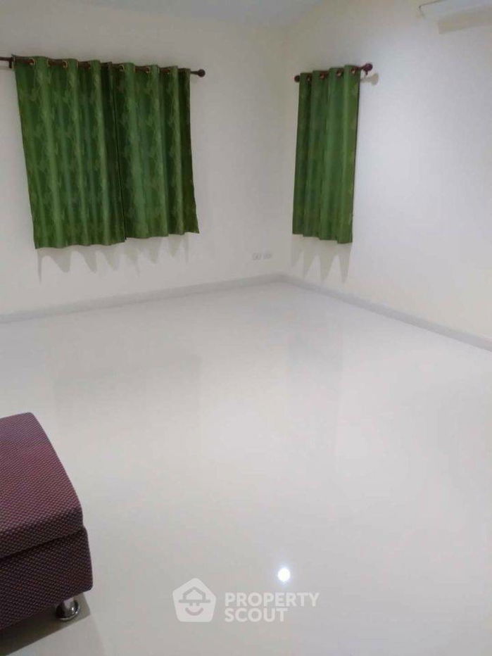 picture 4-BR Condo at I Leaf Park Rama 2 in Samae Dam (ID 2150437) - 7/9