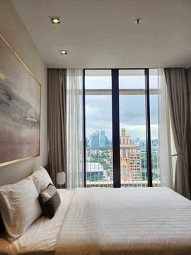 ห้องมาใหม่🐲แอดไลน์ได้เลยครับ🐲✨✨🛋️🛌คลองเตย💥พาร์ค 24🔴🟢🟡