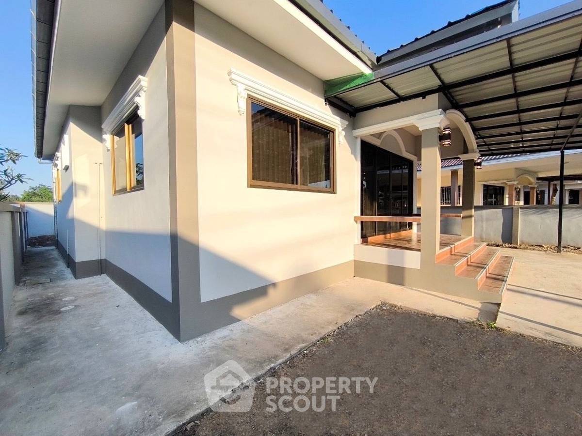 รูป บ้าน 3-ห้องนอน ใน วังก์พง (ID 2053548) - รูปที่ 5/20