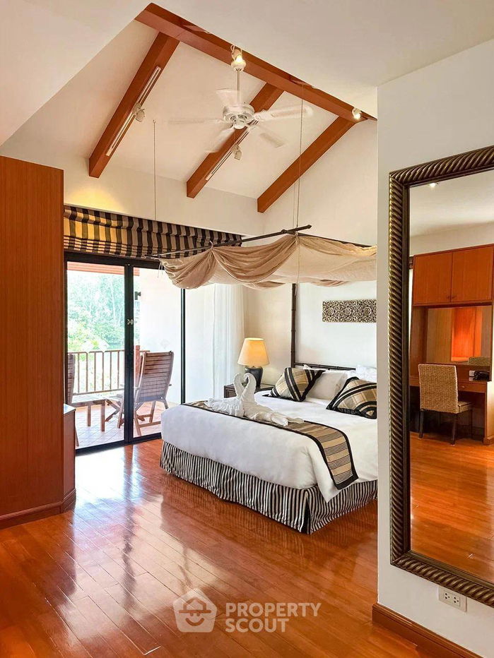 รูป วิลล่า 4-ห้องนอน ใกล้ หาดลากูน่า (ID 2106976) - รูปที่ 10/13