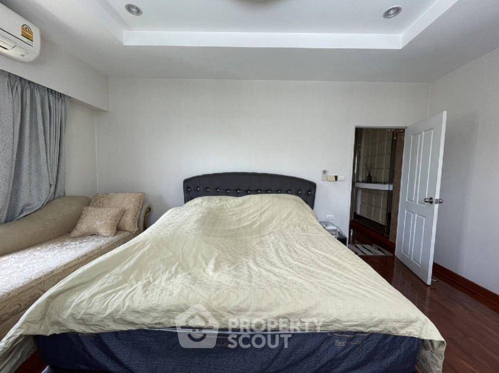 รูป บ้าน 5-ห้องนอน ใน สันผีเสื้อ (ID 1521501) - รูปที่ 22/28