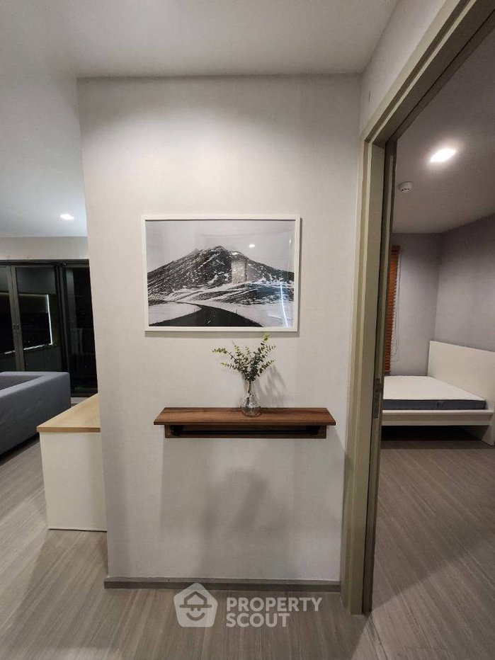 รูป คอนโด 2-ห้องนอน ที่ ไลฟ์ ลาดพร้าว ใกล้ BTS ห้าแยกลาดพร้าว (ID 1857587) - รูปที่ 8/11