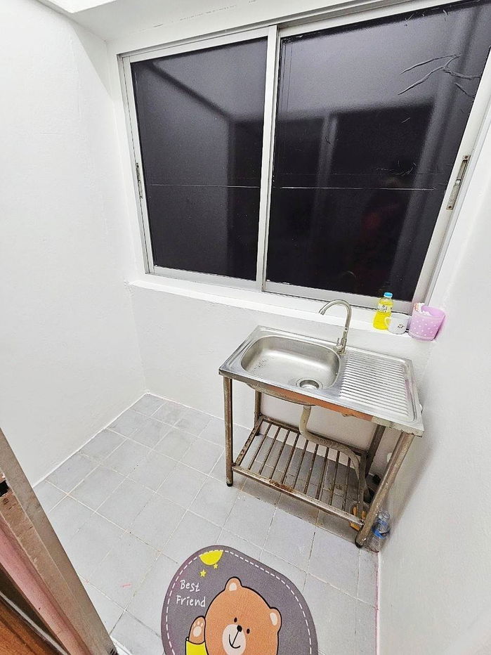 รูป MW agency❣️❤️❣️❤️โฟคัส คอนโดมิเนียม - รูปที่ 8/14