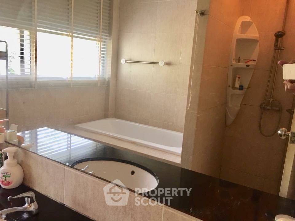 รูป บ้าน 3-ห้องนอน ที่ โนเบิล จีโอ วัชรพล ใน ท่าแร้ง (ID 1555035) - รูปที่ 14/22