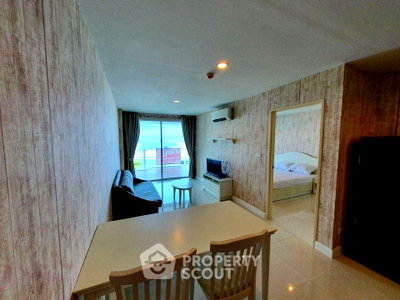 Condos for sale : 1-BR Condo at The Energy Huahin-Cha Am close to Cha-Am Beach (ID 1145199)