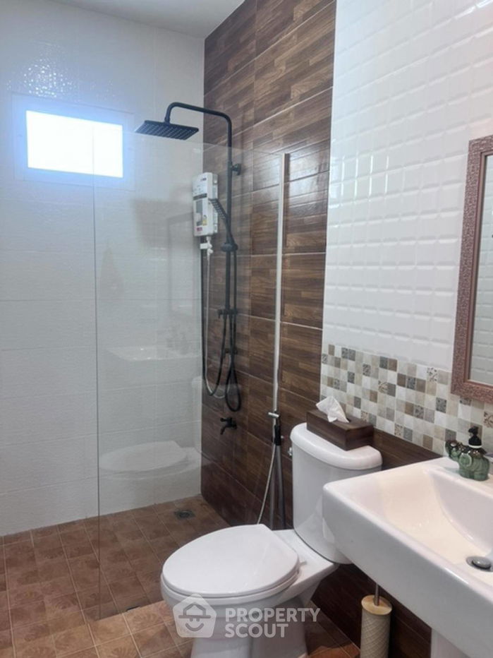 picture 3-BR House in Khua Mung (ID 1890265) - 19/25