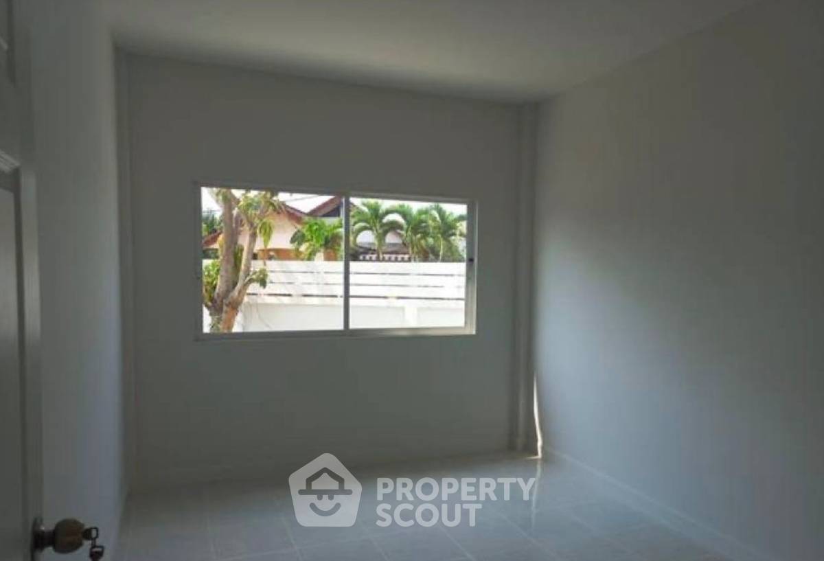 รูป บ้าน 3-ห้องนอน ใน หนองจ๊อม (ID 1490631) - รูปที่ 2/5