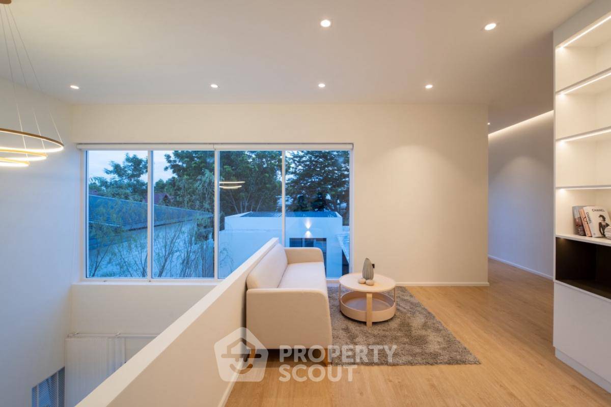 รูป บ้าน 4-ห้องนอน ใน บ้านแหวน (ID 1839737) - รูปที่ 6/7