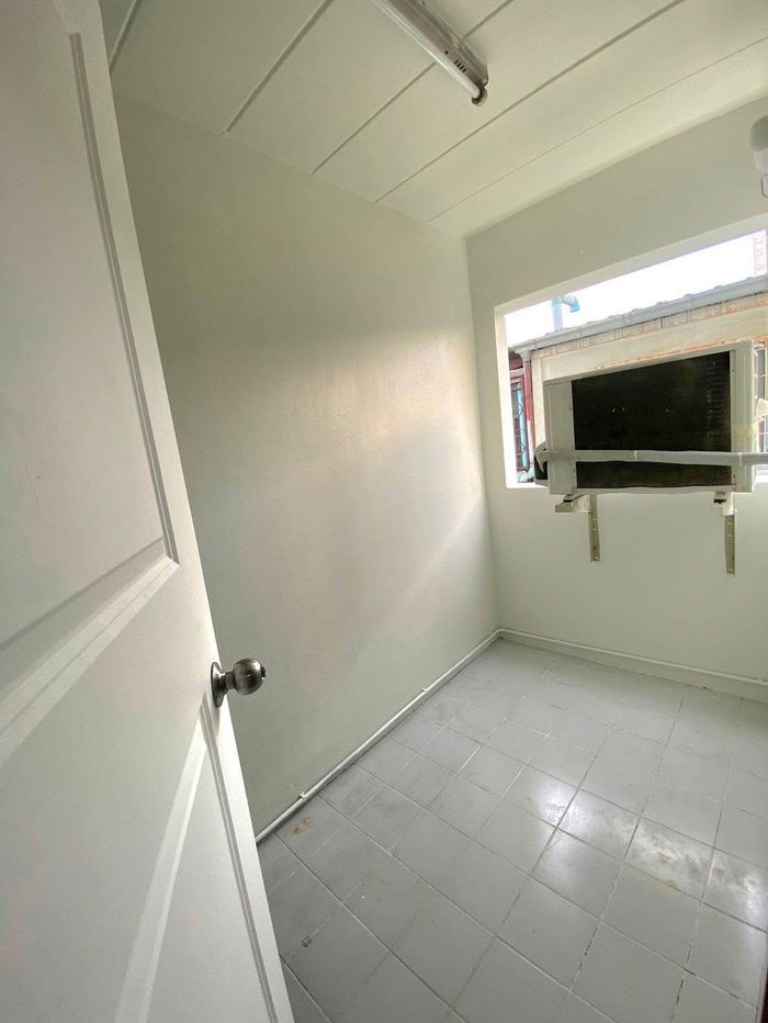 รูป ให้เช่า LPN ลุมพินีเซ็นเตอร์ แฮปปี้แลนด์ สนใจแอดไลน์ : k.wathit - รูปที่ 9/9