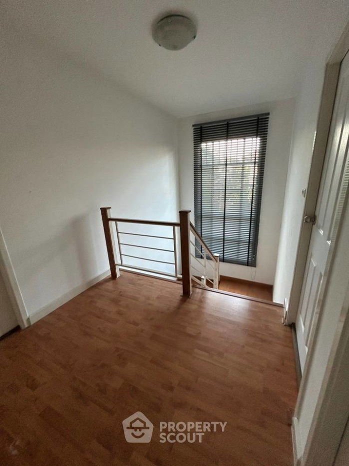 รูป บ้าน 3-ห้องนอน ใน ลำปลาทิว (ID 1511816) - รูปที่ 10/18