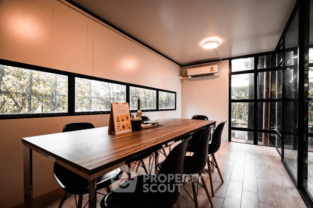 รูป บ้าน 5-ห้องนอน ใน มีนบุรี (ID 1398574) - รูปที่ 12/36