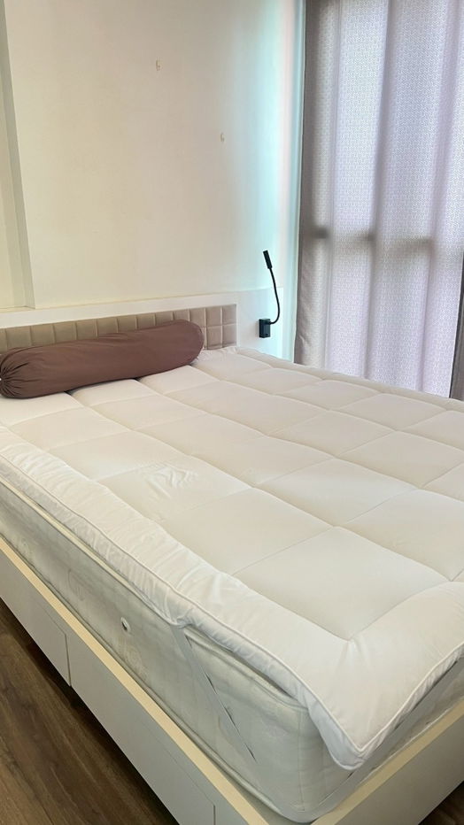 รูป ✨Condo for Rent : Wyne Sukhumvit  ((AP-02)) ( line : @condo91 ) - รูปที่ 2/6