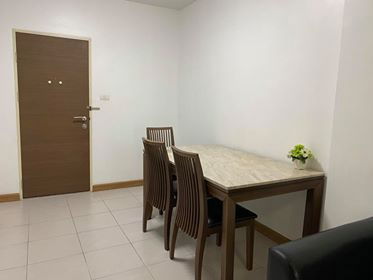 picture Supalai Park Kaset Supalai Park Kaset - 5/6