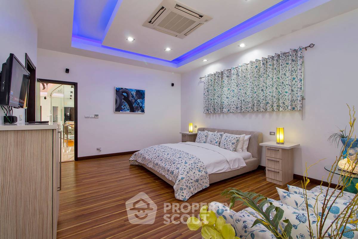 picture 4-BR Villa close to Phratamnak (ID 1330794) - 36/46