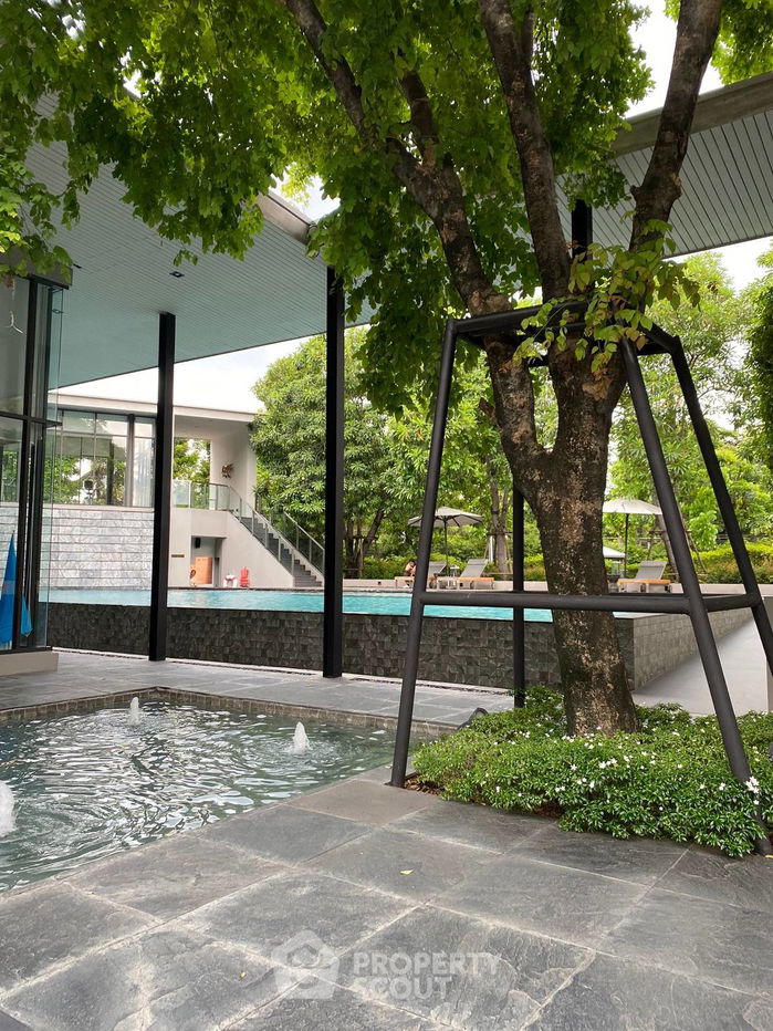 รูป บ้าน 4-ห้องนอน ใน ลาดพร้าว (ID 939334) - รูปที่ 17/18