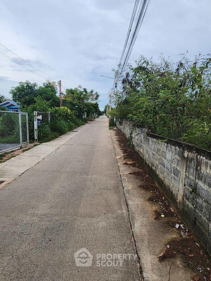 รูป ที่ดินสำหรับปล่อยขาย 5,420 ตารางเมตร แถว ใกล้ พัทยาตะวันออก (ID 1865745) - รูปที่ 4/6