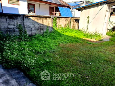 ที่ดิน มีโชค พลาซ่า : ที่ดินสำหรับปล่อยขาย 400 ตารางเมตร แถว ใกล้ เมืองเก่า (ID 1417326)