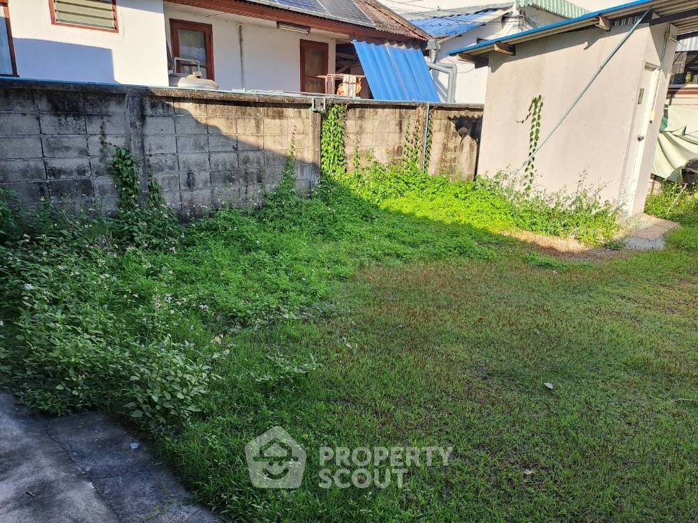 รูป ที่ดินสำหรับปล่อยขาย 400 ตารางเมตร แถว ใกล้ เมืองเก่า (ID 1417326) - รูปที่ 1/5