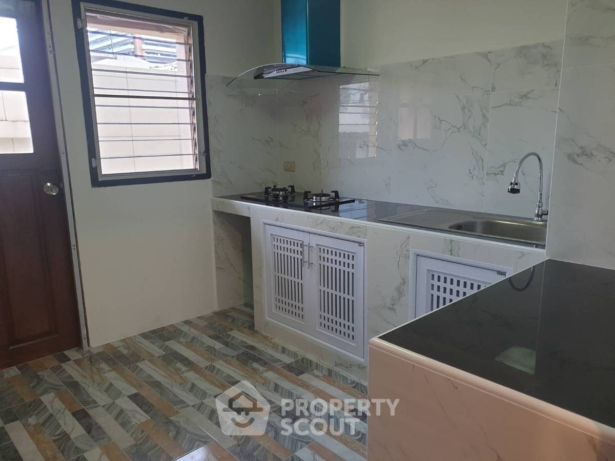 รูป คอนโด 2-ห้องนอน ที่ เลอ พรีเมีย 2 คอนโดมิเนียม ใกล้ BTS ทองหล่อ (ID 1981848) - รูปที่ 14/14