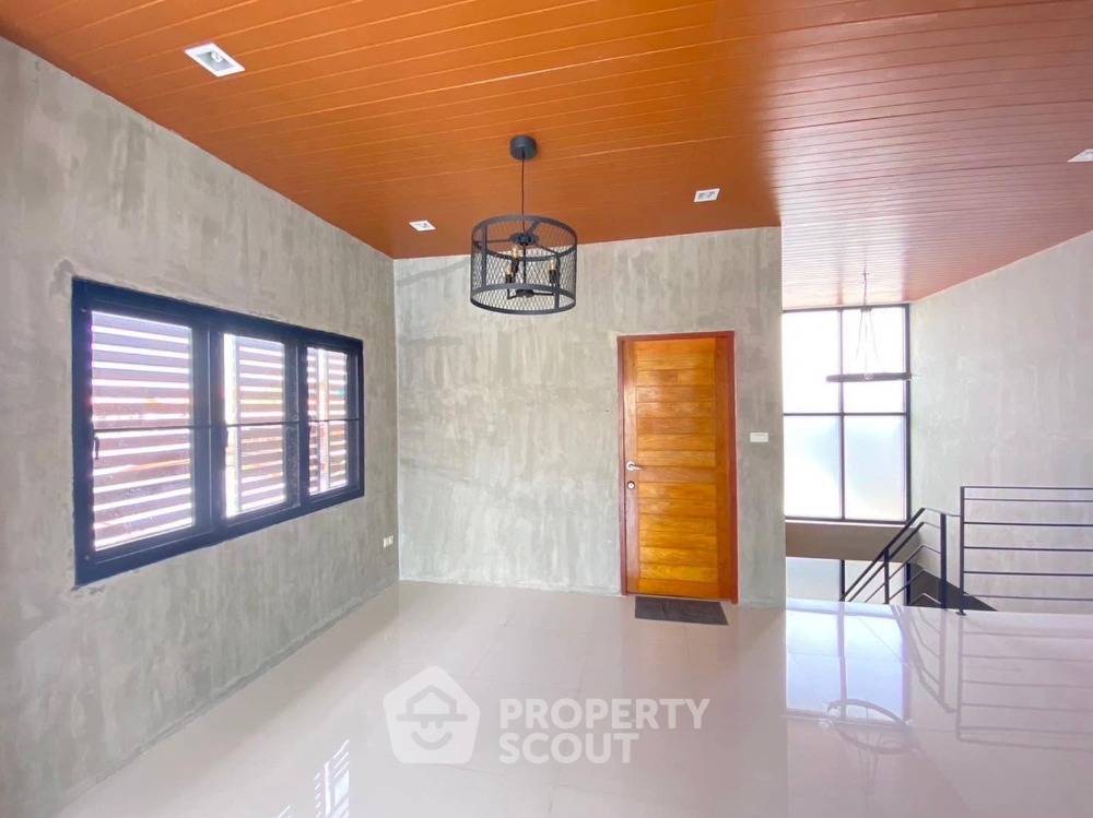 รูป บ้าน 3-ห้องนอน ใน ท่าทราย (ID 1822145) - รูปที่ 24/24