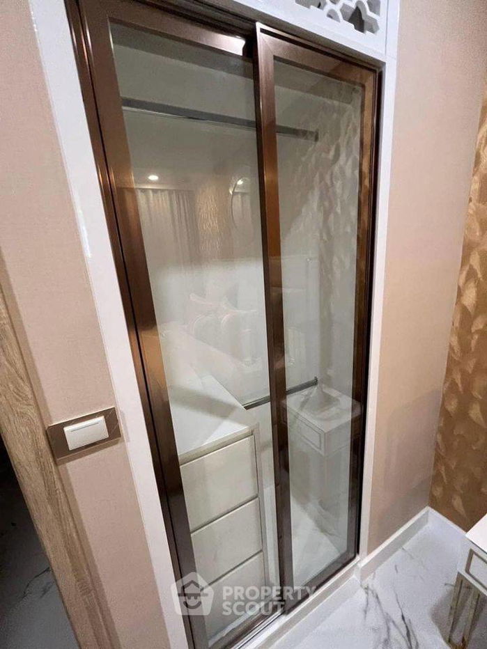 รูป คอนโด 3-ห้องนอน ที่ โคปาคาบาน่า บีช จอมเทียน ใกล้ หาดจอมเทียน (ID 1093079) - รูปที่ 10/11