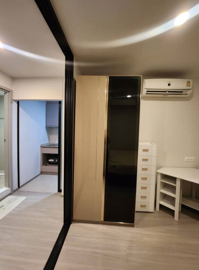 รูป 🤝🏻RB21961 ให้เช่าถูกมาก👍แอสปาย อโศก - รัชดา✅แอดไลน์ @mproperty( มี @ ด้วย) แอดมินตอบไว - รูปที่ 10/13