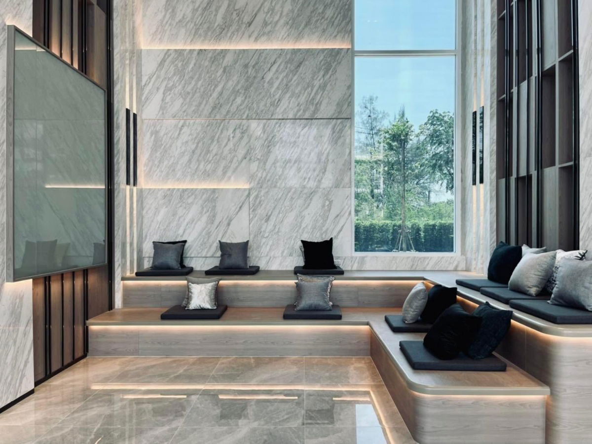 รูป 🏢 ขายคอนโด : Supalai Veranda Ramkhamhaeng (ศุภาลัย เวอเรนด้า รามคำแหง )   รหัสทรัพย์ | 📌LNP-C10744 - รูปที่ 11/40