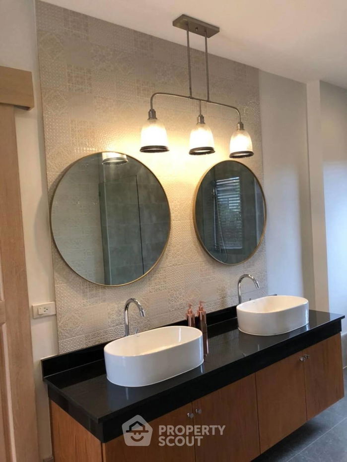 รูป บ้าน 4-ห้องนอน ที่ ภูธารา ใกล้ พัทยาตะวันออก (ID 2145523) - รูปที่ 4/20