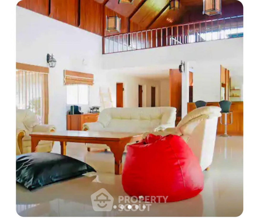 รูป บ้าน 6-ห้องนอน ใกล้ พัทยากลาง (ID 1960272) - รูปที่ 3/5