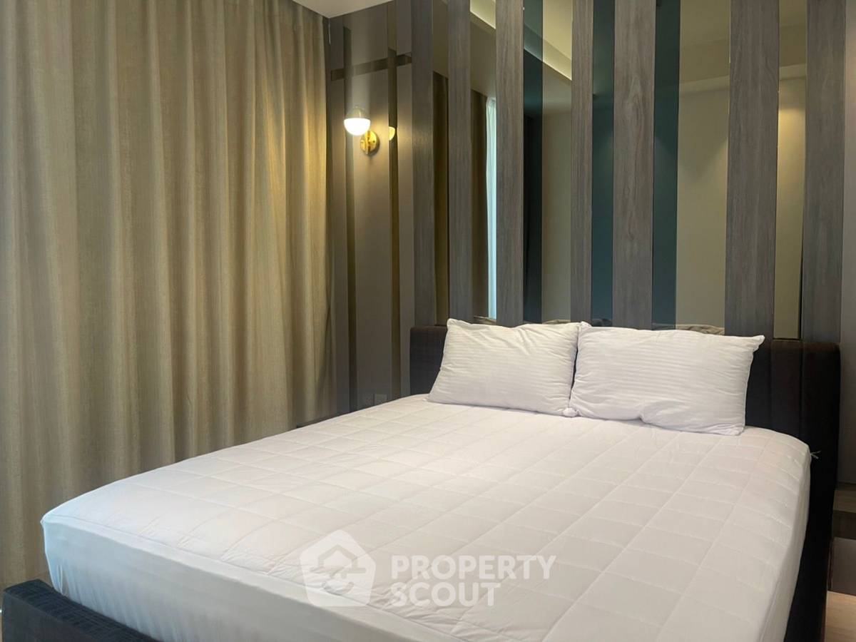 picture 1-BR Condo at 28 Chidlom near BTS Chit Lom (ID 1450365) - 13/20
