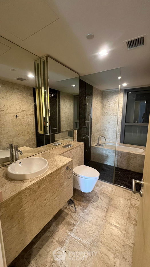 picture 2-BR Condo at The Pano Rama 3 in Bang Phong Phang (ID 2340258) - 17/19