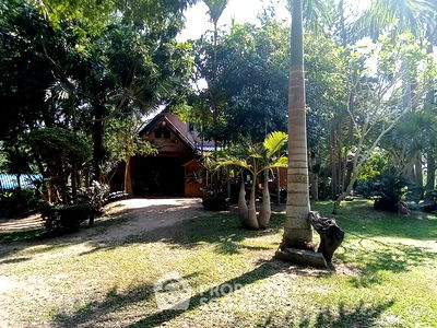 ที่ดิน วิทยาลัยเทคโนโลยีพณิชยการ สัตหีบ : ที่ดินสำหรับปล่อยขาย 4,560 ตารางเมตร แถว ใกล้ ห้วยใหญ่ (ID 1519726)