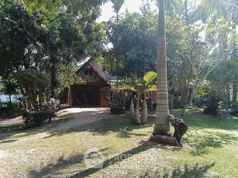 ที่ดินสำหรับปล่อยขาย 4,560 ตารางเมตร แถว ใกล้ ห้วยใหญ่ (ID 1519726)