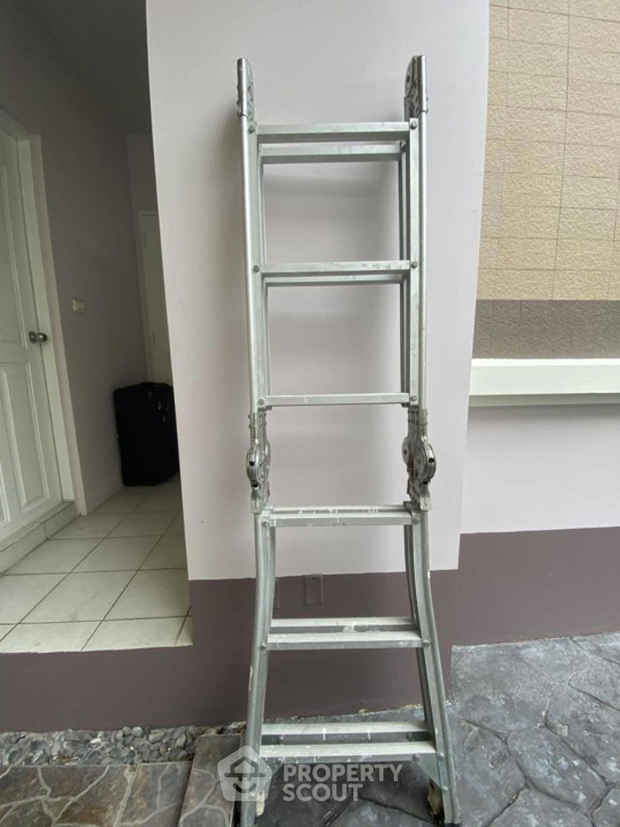 รูป บ้าน 4-ห้องนอน ใน ภาษีเจริญ (ID 1969532) - รูปที่ 20/29