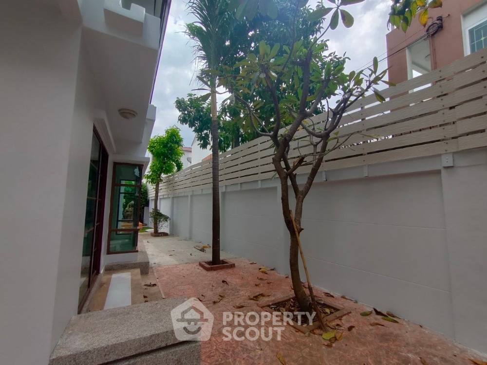 รูป บ้าน 4-ห้องนอน ที่ เศรษฐสิริ ประชาชื่น เรสซิเด้นซ์ 1 ใน เมืองนนทบุรี (ID 1020705) - รูปที่ 18/26