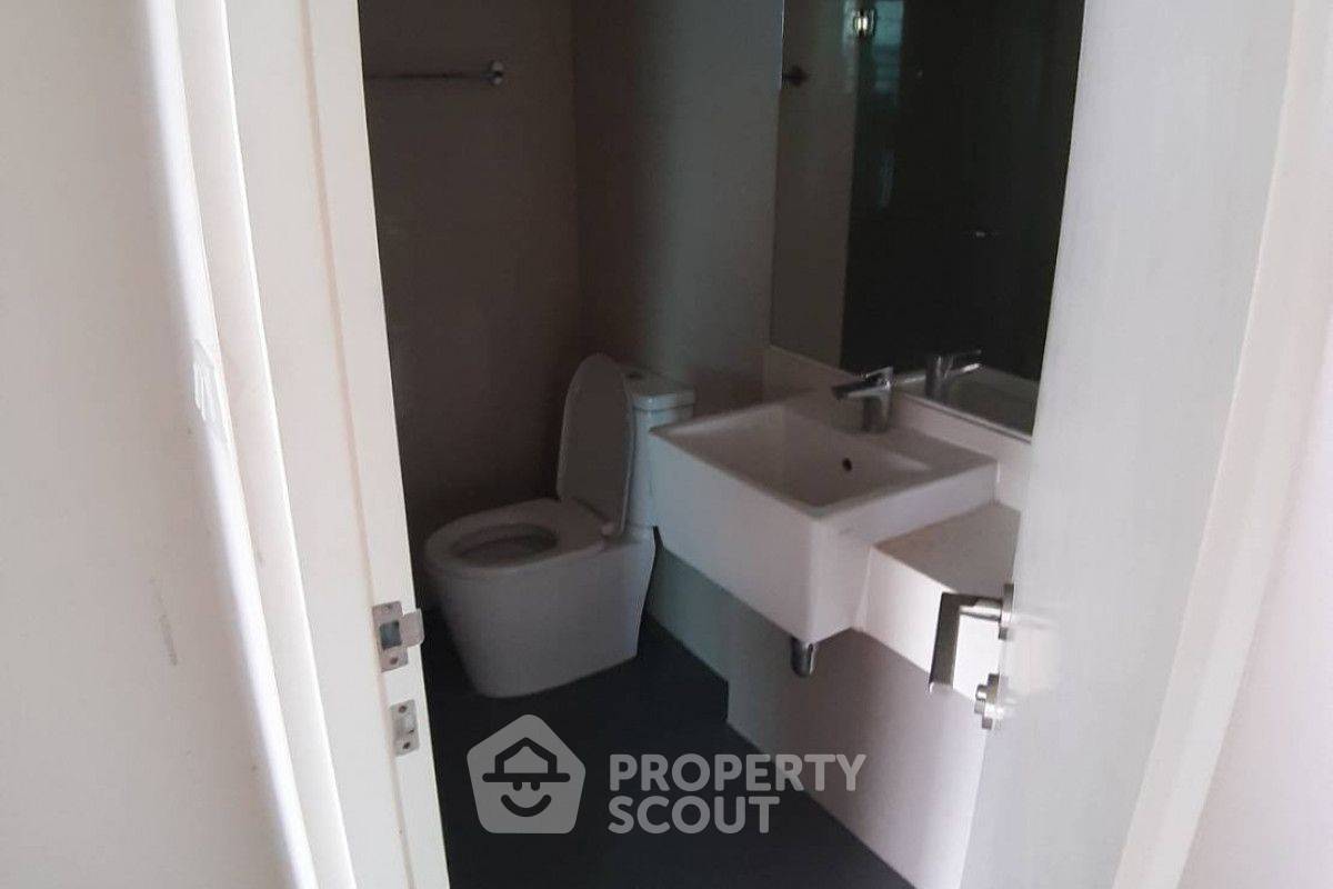 รูป คอนโด 2-ห้องนอน ที่ ปาร์ค พุทธบูชา 48 ใกล้ พุทธบูชา (ID 2131216) - รูปที่ 7/8