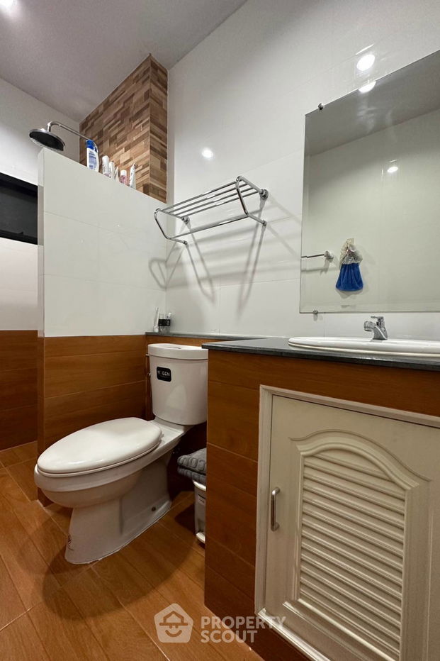 รูป บ้าน 5-ห้องนอน ใกล้ หาดชะอำ (ID 1327907) - รูปที่ 7/24