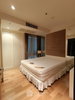 listing thumbnail image 41