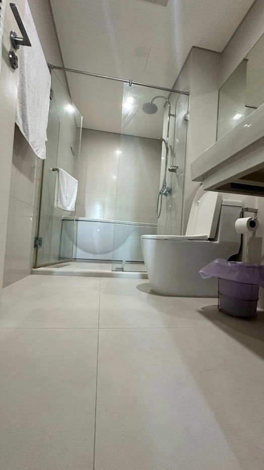 picture 🏢 For Rent | Ivy Thonglor 🚆 Near BTS Thong Lo 💵 25,000 THB/month 📋 Code: RS3745 - 4/6