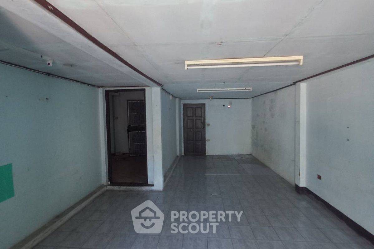 รูป บ้าน 3-ห้องนอน ใน คลองกุ่ม (ID 2131302) - รูปที่ 4/7