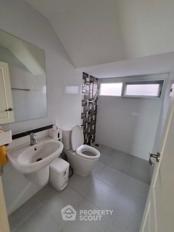 รูป บ้าน 4-ห้องนอน ใน ออเงิน (ID 2028117) - รูปที่ 32/51