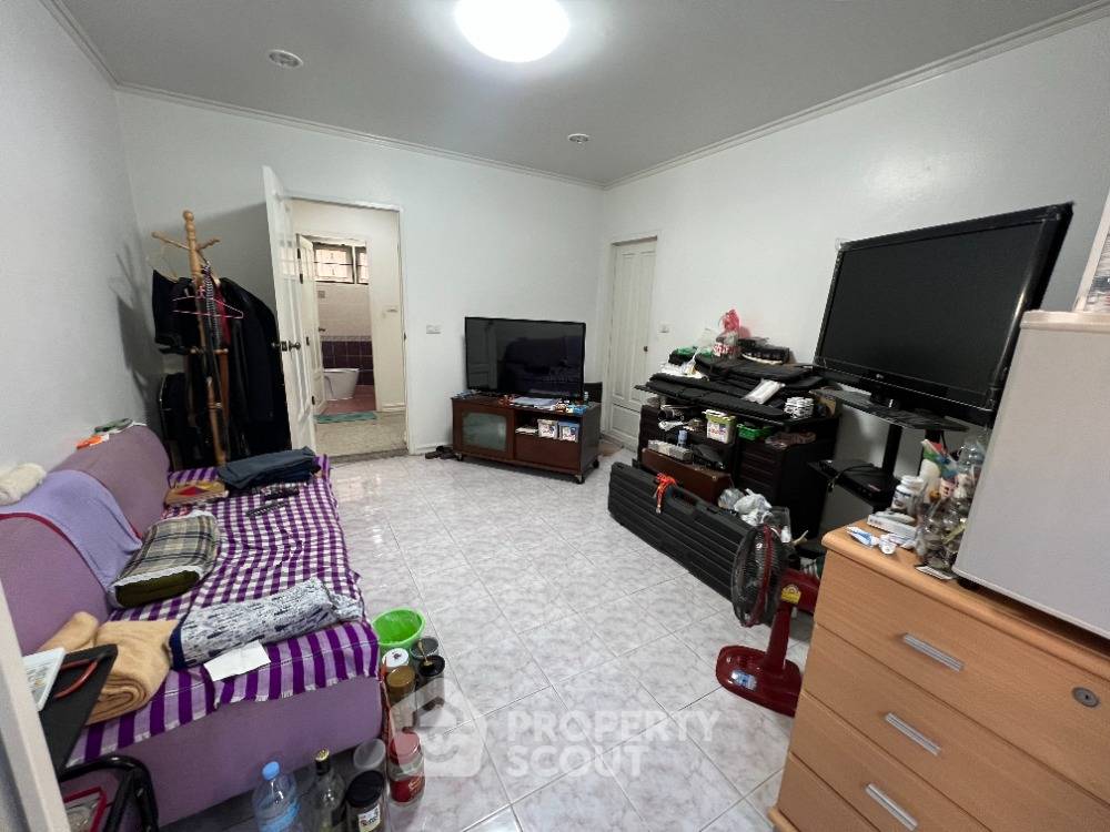 รูป บ้าน 4-ห้องนอน ใกล้ MRT ไทรม้า (ID 2033097) - รูปที่ 23/46