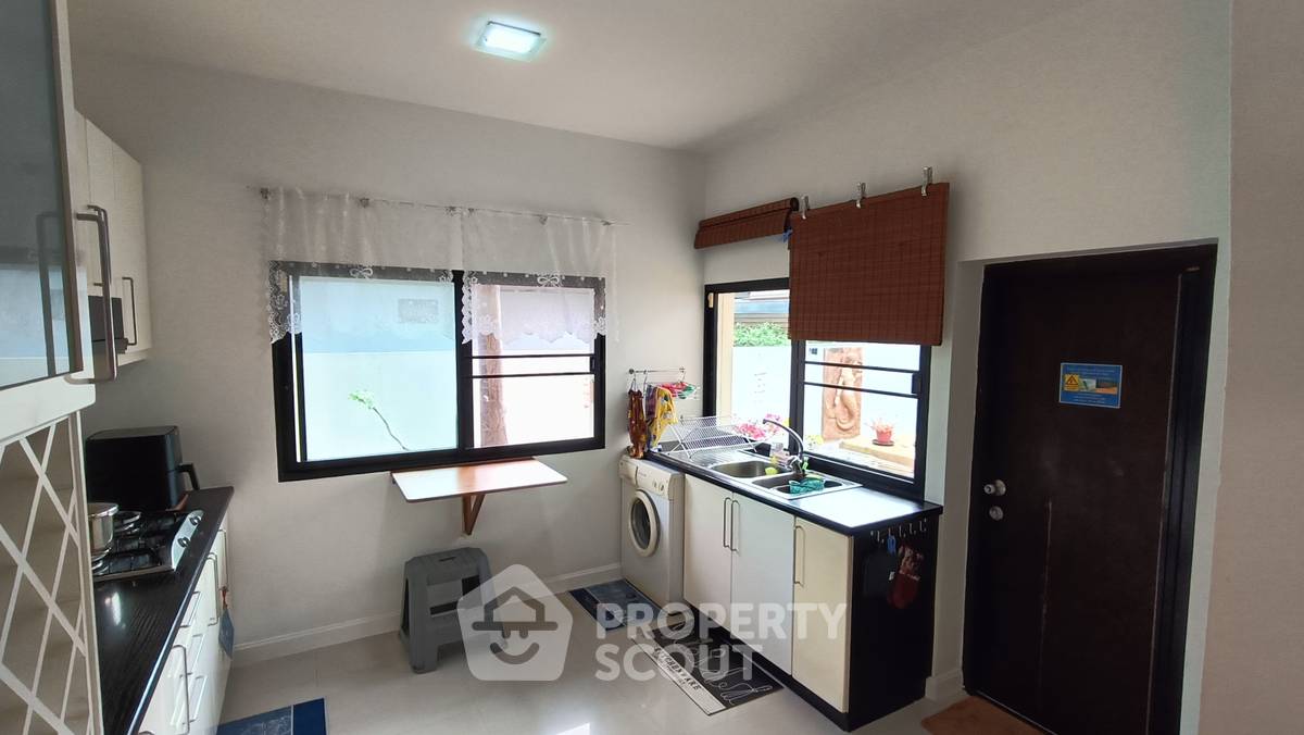 รูป วิลล่า 3-ห้องนอน ใน หนองแก (ID 2042866) - รูปที่ 10/27