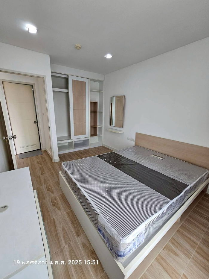 รูป 🔮RB22048 ให้เช่าถูกมาก👍แอดเดอร่า แจ้งวัฒนะ✅แอดไลน์ @119dgdea ( มี @ ด้วย) แอดมินตอบไว - รูปที่ 1/12