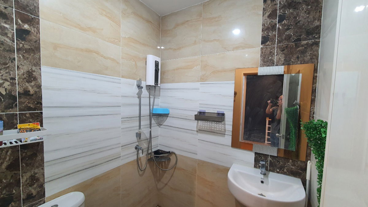 picture 💜💜Golden Town Rattanathibet,Saima💜💜House for rent 099-6545197 - 10/22