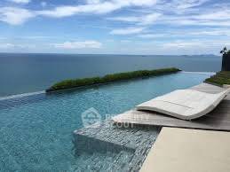 picture 1-BR Condo at Baan Plai Haad Pattaya close to Sanctuary of Truth (ID 816394) - 2/10